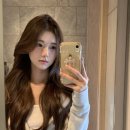 강민헤어 - 거제시 | 강민헤어