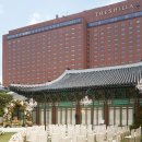 호텔신라제주신라사우나 이미지