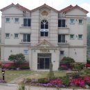 티라펜션 이미지