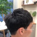 수니헤어 이미지