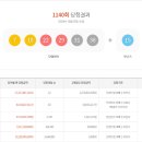 1140 이미지