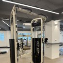 에이치 짐 2호점 이미지