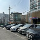 CU봉선점 이미지