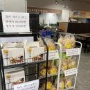 [오산] 무한으로 즐길 수 있는 착한장어소고기무한리필 오산점 내돈내산 후기