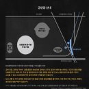 매소홀로 | 2026 박효신 콘서트 후기와 floor 층 &amp;15구역 시야, 셋 리스트, 주차 팁