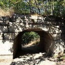 성동공업고등학교 이미지