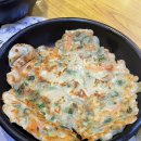 평촌맛집 강릉집 푸짐한 회무침맛집 내돈내산 후기