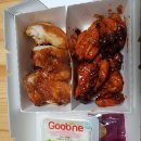 굽네치킨 모현점 이미지