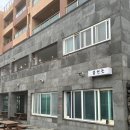 수앤수리조트 | 애월 맛집: 친절한 사장님과 시그니처 메뉴 명란마요피자 포장 후기 [불현듯]