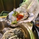 봉화 | [화성새솔동맛집] 레트로 감성 송산그린시티 삼겹살, 굴찜맛집 ‘봉화집’ 후기