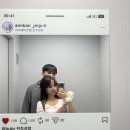와우PC방 | 진주비즈니스호텔 추천 진주성 인근 가성비 호텔 아늑에어 진주성점 솔직후기 🤍