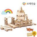 스마트라인 이미지