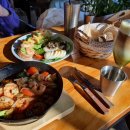 정담이비인후과의원 | 카페아리'/미접종자로 버티다 이제서야 맞은 백신 1차접종 후기/송우리 정담피부과 여드름치료+레이저제모