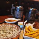 [양산 양주동 술집] 겨울이 아니지만 따끈한 호떡을 맛 볼 수 있는곳“호맥 양산중부점”추천후기