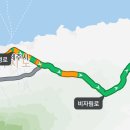 비자림스마일 이미지