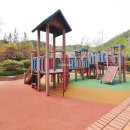 밝음공인중개사사무소 이미지