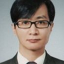 서울기독대학교 사회복지대학원 이미지