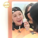 선샤인뷰티 이미지