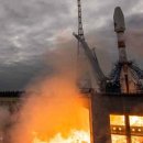 진지건설(주) 이미지