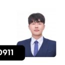 광명대리점 이미지