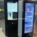 메카헬스짐 | 나만 알고 싶은 구리PT 맛집, 더메카짐 헬스 PT 구리점 후기!