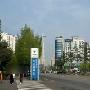 종합운동장(호암체육관) 4번 게이트 | 240414 데이식스 Concert Welcome to the Show 관람후기 (잠실실내체육관 시야)