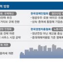 (주)미래산업 이미지