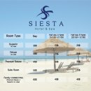 호텔 시에스타 이미지
