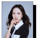 대치지아이영어교습소