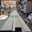 효승건설 이미지