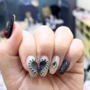 NailHEMON(네일헤몬) 강남점