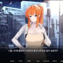 라면집 | 두근두근 라면집 후기