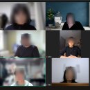 후스독 | 모멘토스 독서모임 후기(CEO의 다이어리)