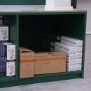 우리전기조명 이미지