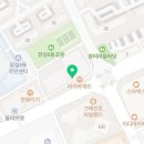 남앤유서울치과의원 이미지