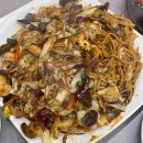 수정태평3-D-1 이미지