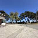 장산리경로당 이미지