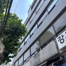 햇살다방 - 안성시 장터길 24 | 서울자연광스튜디오 추천, 영상 촬영하기 좋았던 용산 셀프스튜디오 다재다방 후기