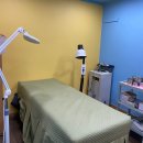 레이디한의원 이미지