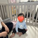 (유)미림푸드 | [일상] 돌아온 10월부터의 일상..