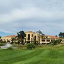 이븐데일 CC(대중제) 이미지