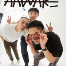94바버샵 네이버블로그