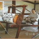 돌실나이 이미지