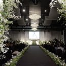 더타임 | 💍 WEDDING ep.4 | 본식 DVD 업체 [앳더타임] 계약 후기