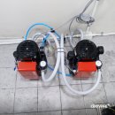 내이플란트치과의원 이미지