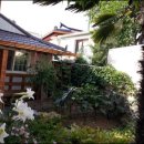 물레방아민박 이미지