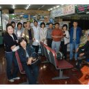 비손약국 이미지