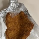 맛나요치돈치 이미지