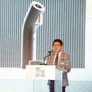 웰스라이프
