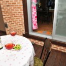 부석사아래단풍길펜션 이미지